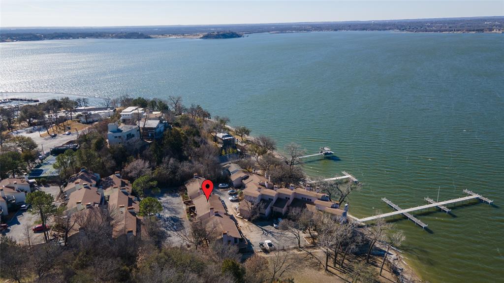 9999 Boat Club Road, Unit 407 Fort Worth, TX 76179 - Photo 9 of 40