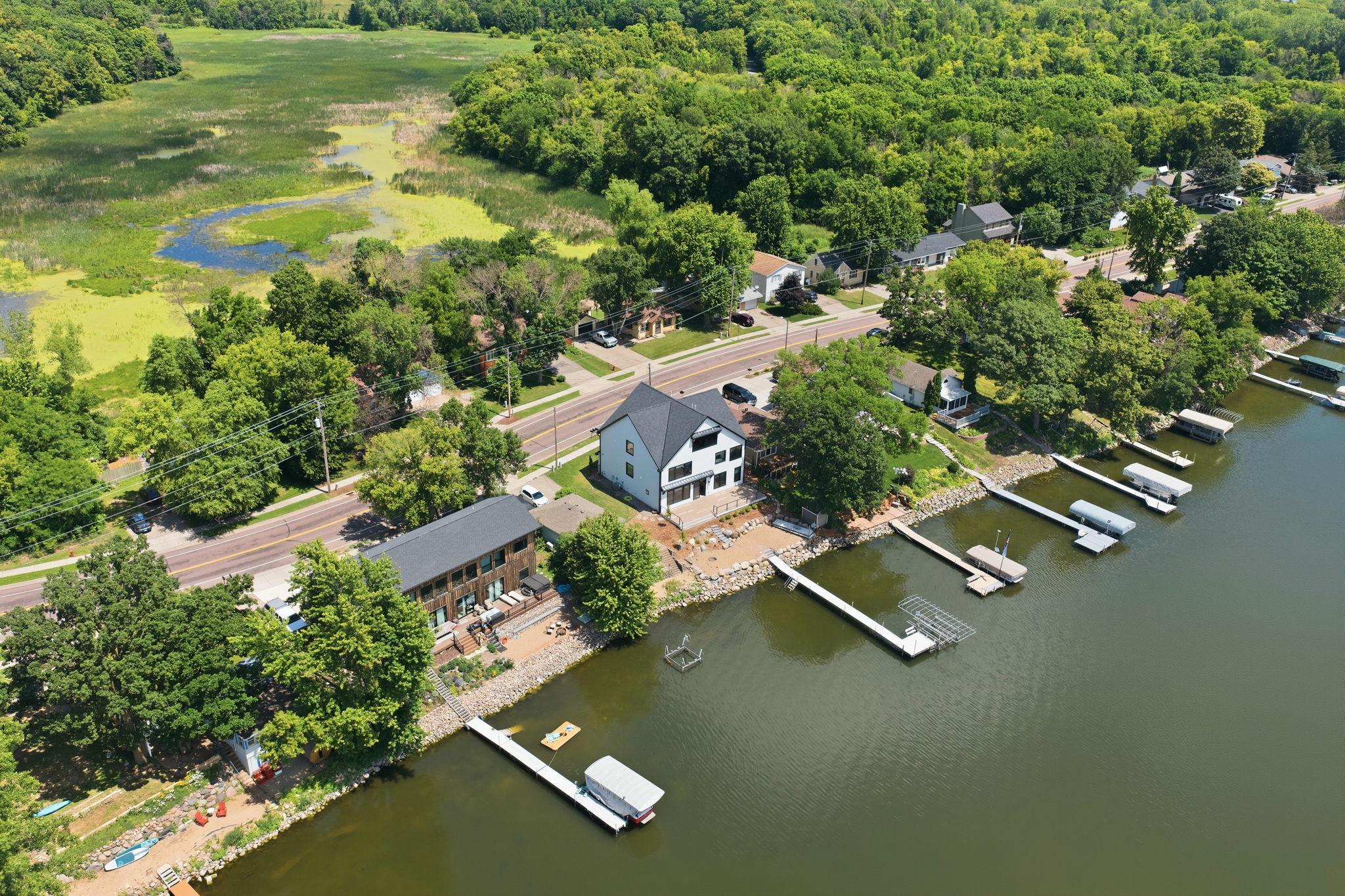 2523 Spring Lake Road Southwest Prior Lake, MN 55379 - Photo 73 of 76
