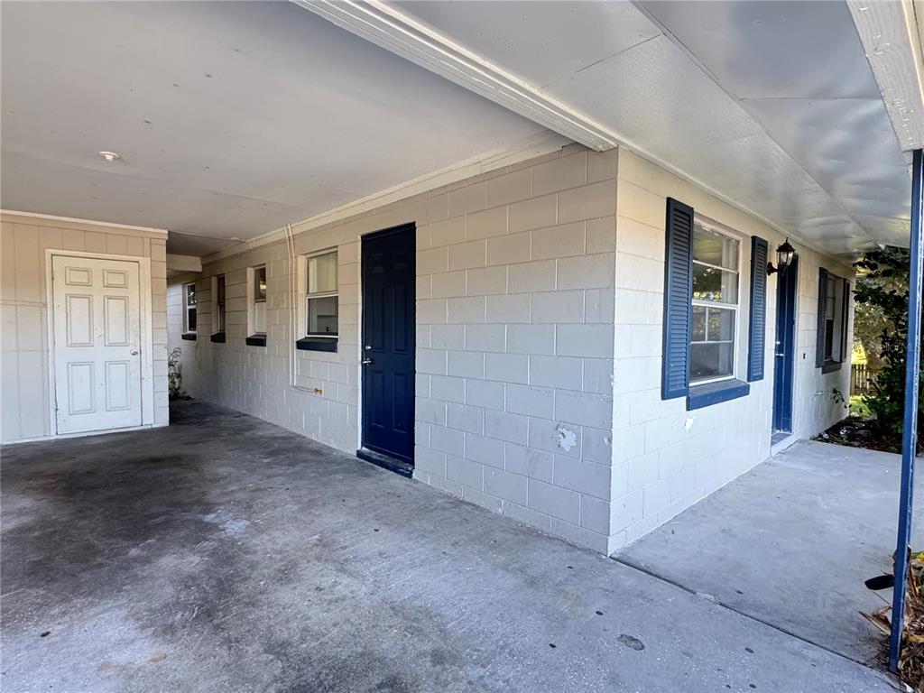 4883 North Pine Hills Road, Unit 4881 Orlando, FL 32808 - Photo 15 of 16