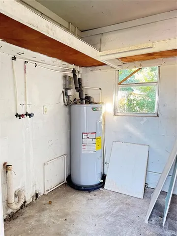 $1,600 | 4883 North Pine Hills Road, Unit 4881, Orlando, FL 32808