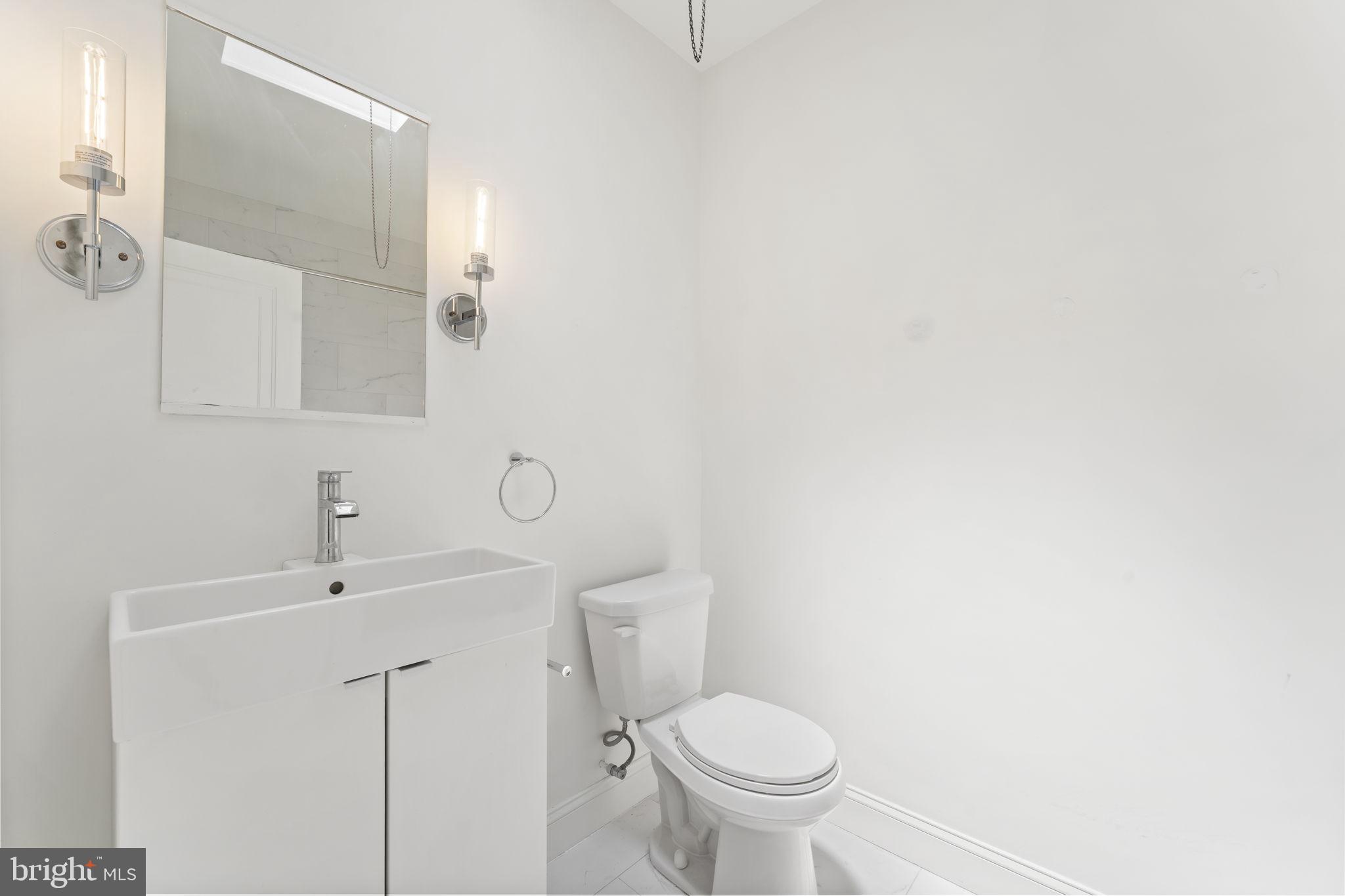 5150 Ridge Avenue, Unit 2 Philadelphia, PA 19128 - Photo 11 of 23