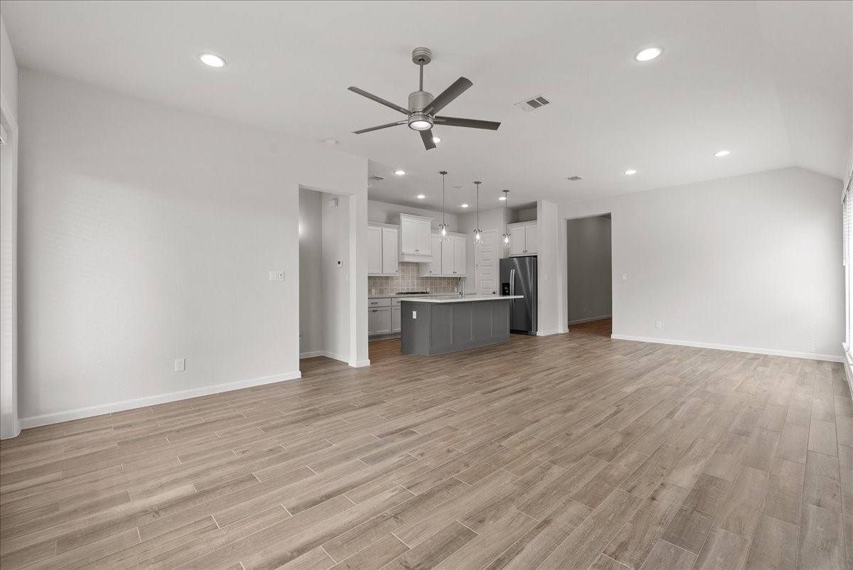4618 Cooper Lane Rosharon, TX 77583 - Photo 15 of 40