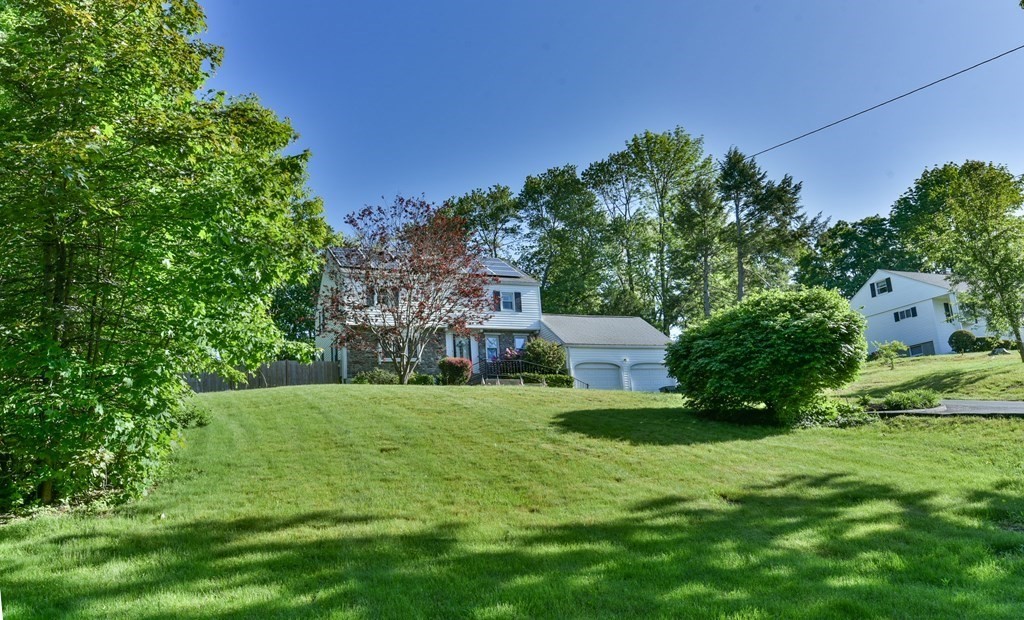 16 Mill Road Dudley, MA 01571 - Photo 5 of 41 Gallery Image 5