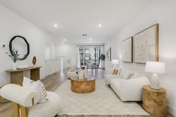 $1,498,000 | 3229 Accelerator Avenue, Unit 1005, Fremont, CA 94538