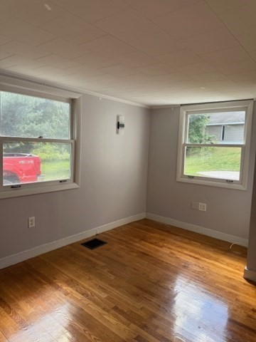 17 Sculley Road Ayer, MA 01432 - Photo 17 of 24 Gallery Image 17