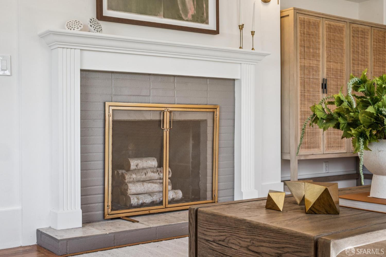 2315 Eunice Street Berkeley, CA 94708 - Photo 12 of 60