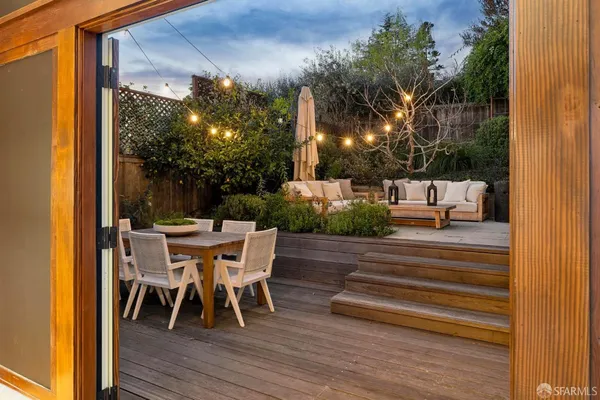 $1,395,000 | 2315 Eunice Street, Berkeley, CA 94708