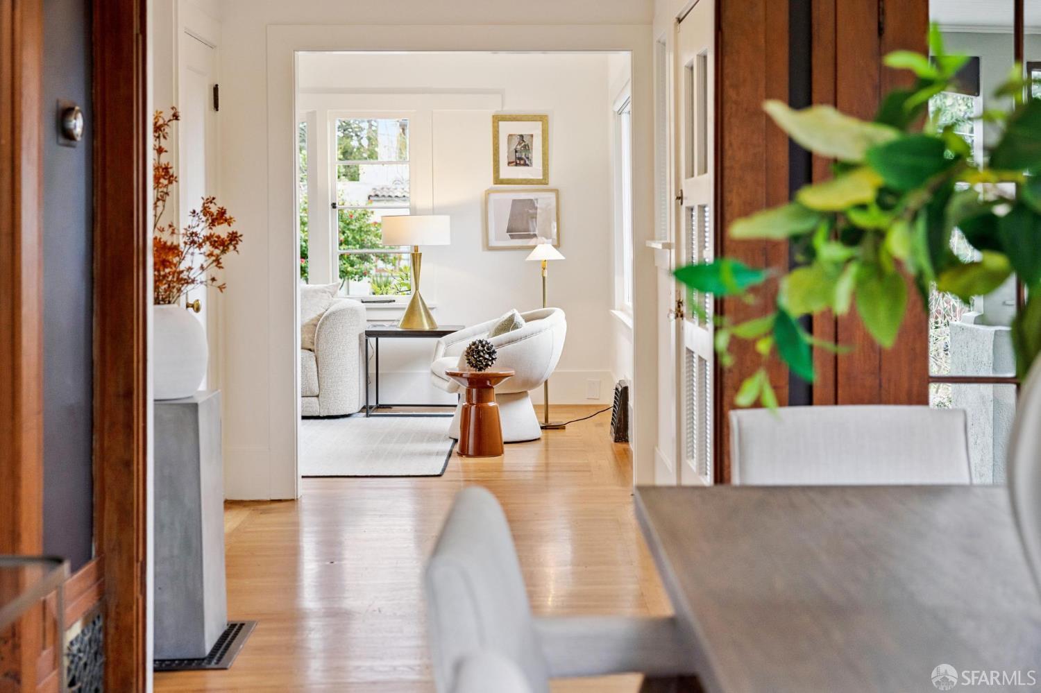 2315 Eunice Street Berkeley, CA 94708 - Photo 18 of 60