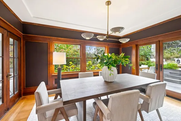 $1,395,000 | 2315 Eunice Street, Berkeley, CA 94708