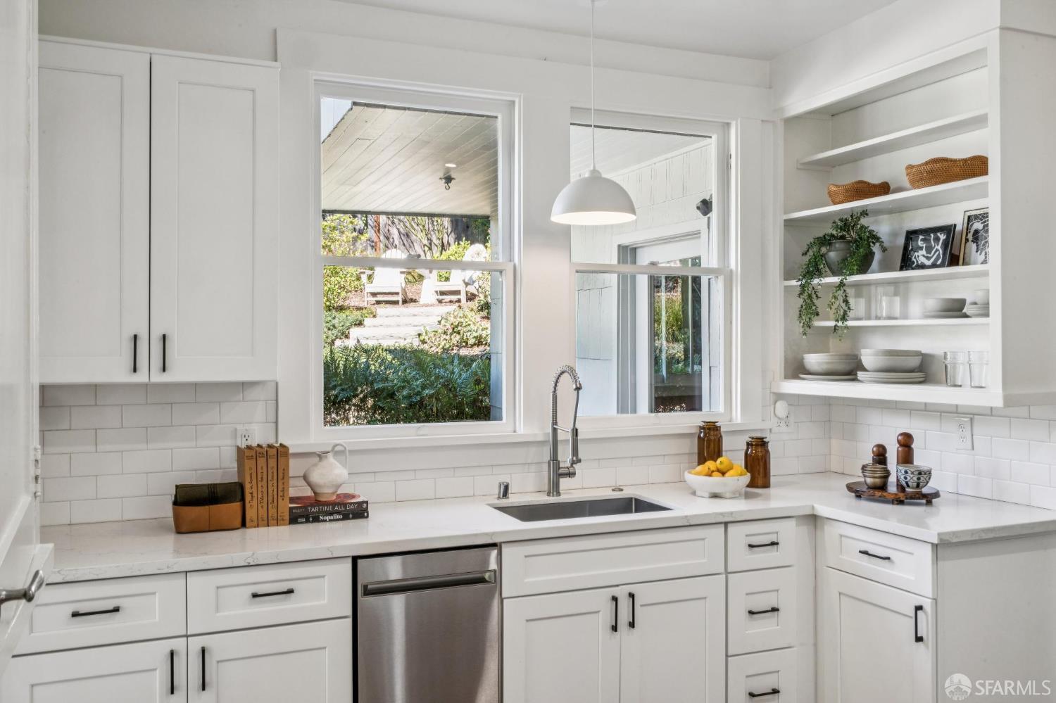 2315 Eunice Street Berkeley, CA 94708 - Photo 24 of 60