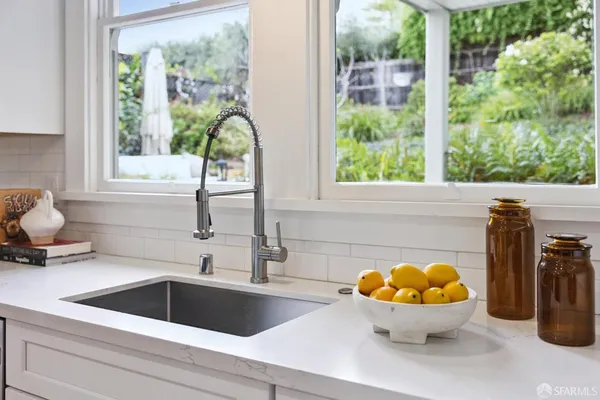 $1,395,000 | 2315 Eunice Street, Berkeley, CA 94708