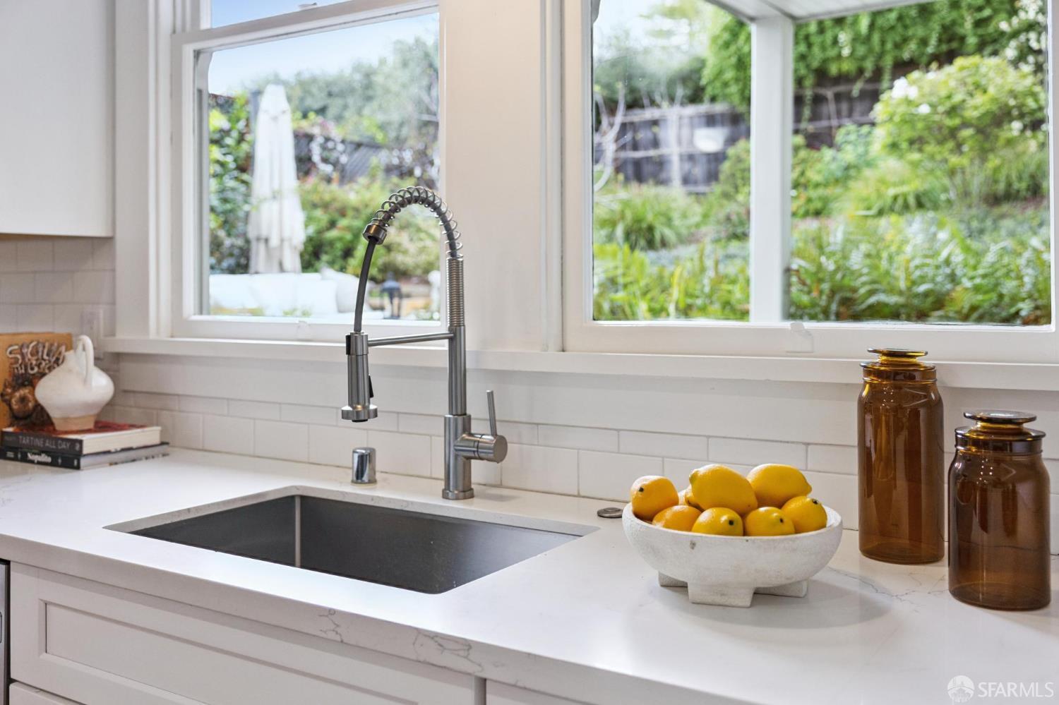 2315 Eunice Street Berkeley, CA 94708 - Photo 26 of 60