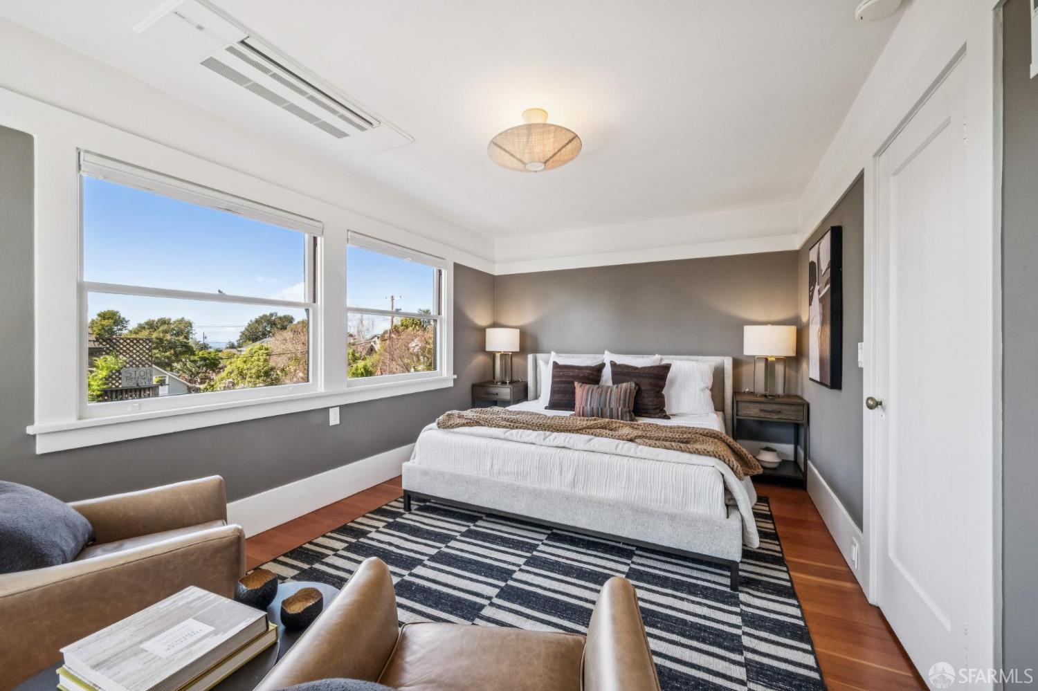 2315 Eunice Street Berkeley, CA 94708 - Photo 30 of 60