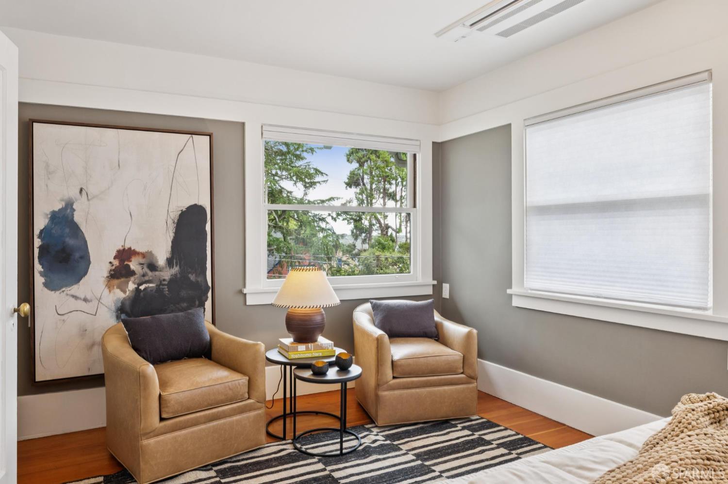 2315 Eunice Street Berkeley, CA 94708 - Photo 32 of 60