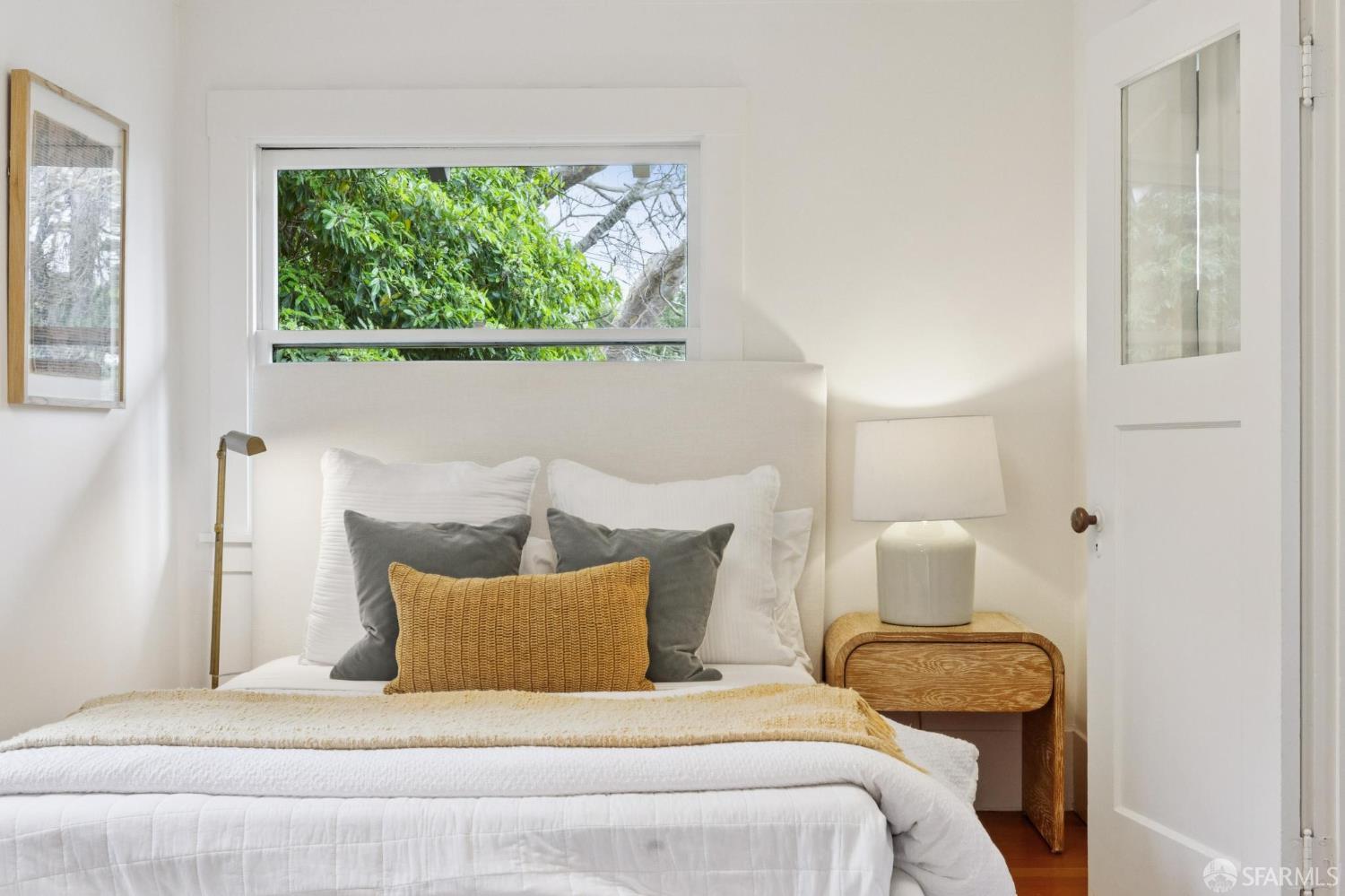 2315 Eunice Street Berkeley, CA 94708 - Photo 34 of 60