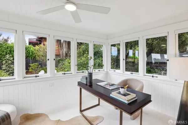 $1,395,000 | 2315 Eunice Street, Berkeley, CA 94708