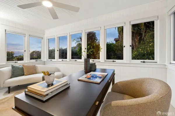 $1,395,000 | 2315 Eunice Street, Berkeley, CA 94708