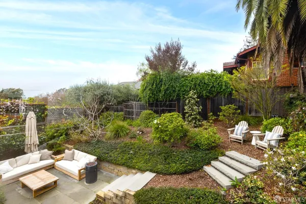 $1,395,000 | 2315 Eunice Street, Berkeley, CA 94708