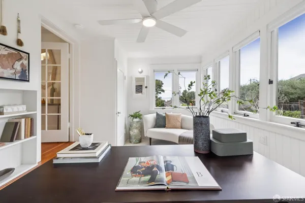 $1,395,000 | 2315 Eunice Street, Berkeley, CA 94708