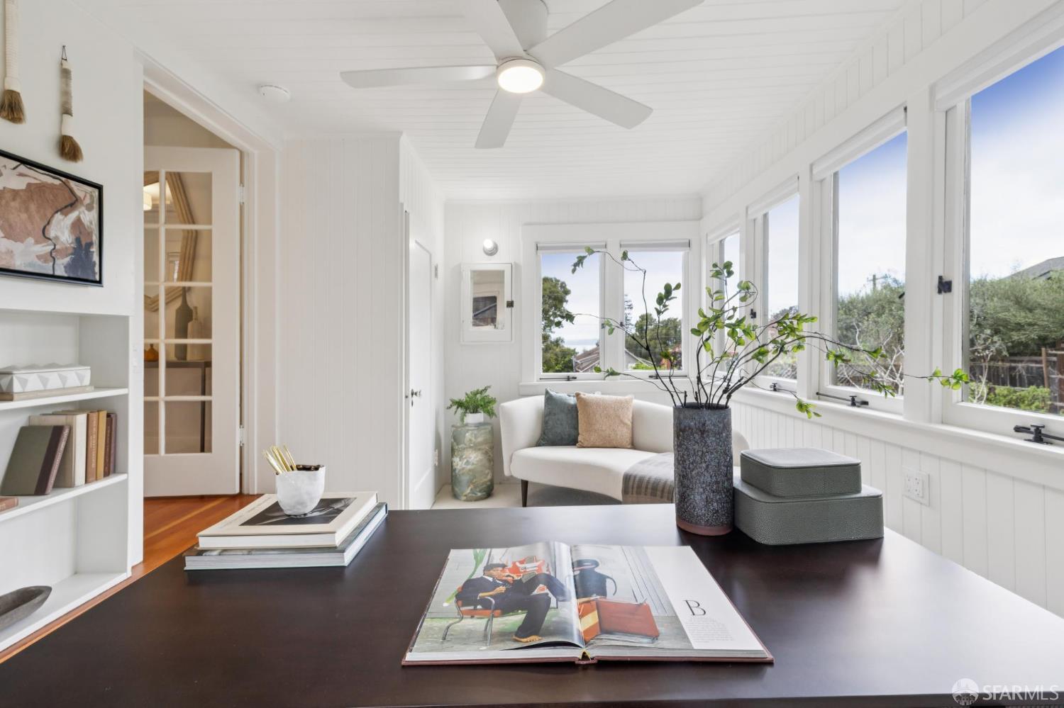 2315 Eunice Street Berkeley, CA 94708 - Photo 39 of 60