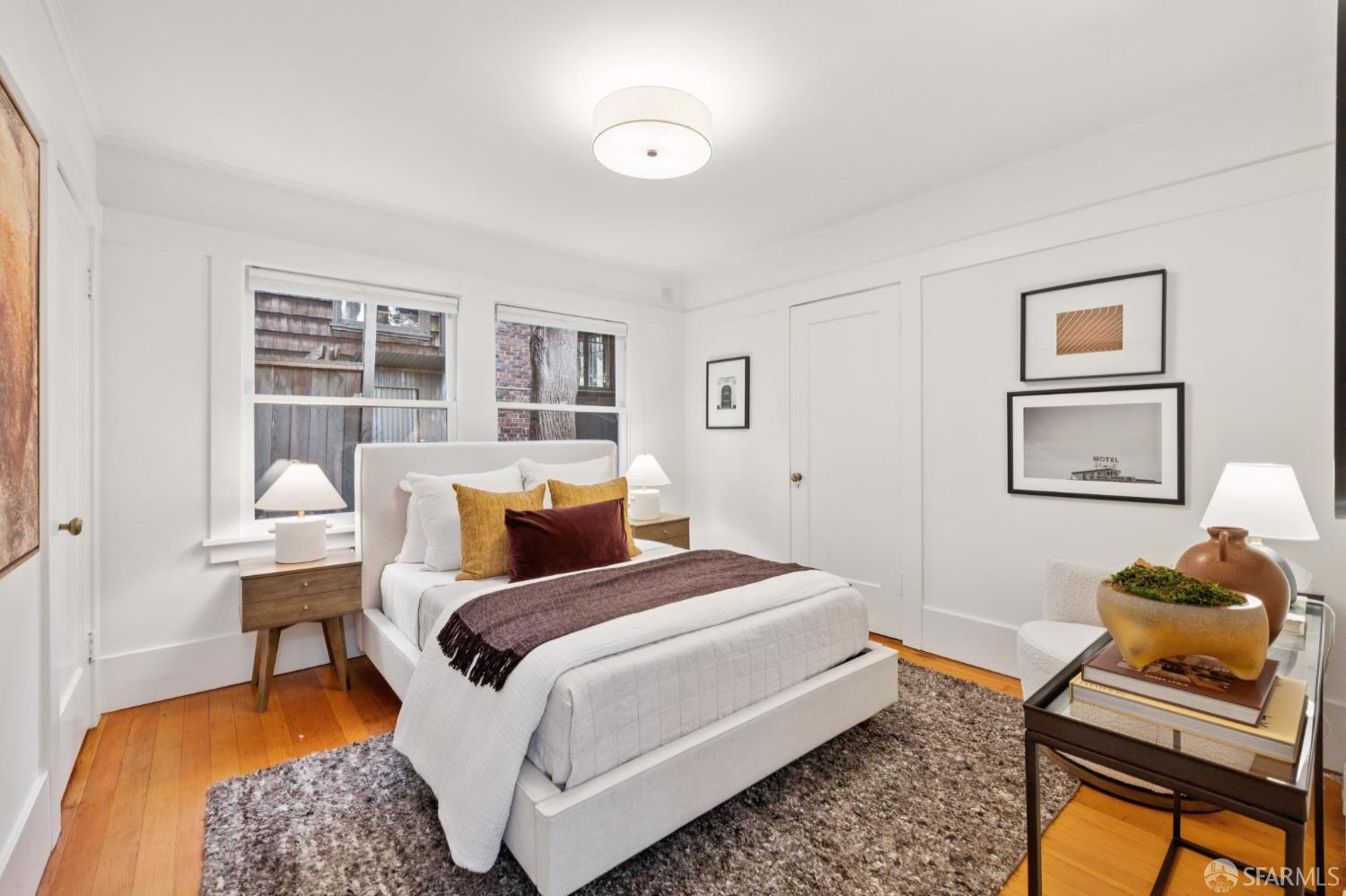 2315 Eunice Street Berkeley, CA 94708 - Photo 40 of 60