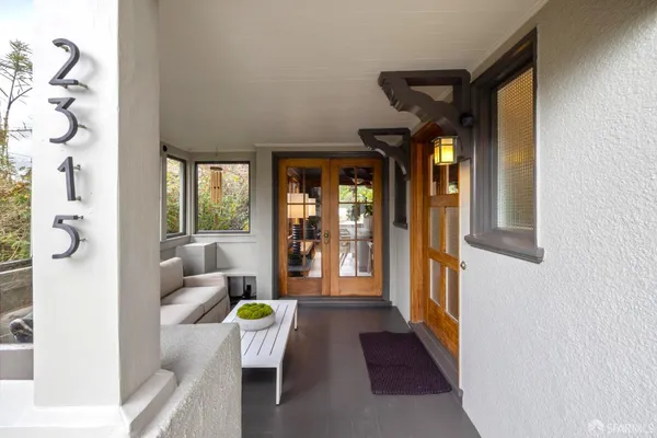 $1,395,000 | 2315 Eunice Street, Berkeley, CA 94708
