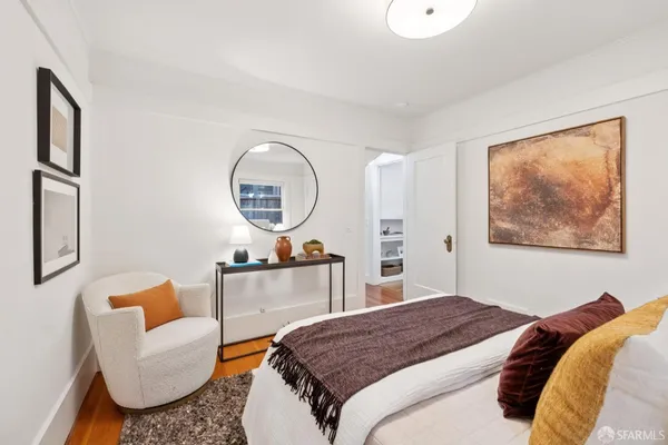 $1,395,000 | 2315 Eunice Street, Berkeley, CA 94708