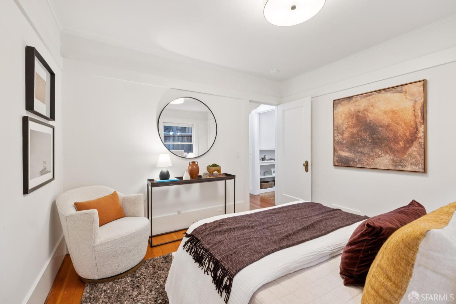 2315 Eunice Street Berkeley, CA 94708 - Photo 41 of 60