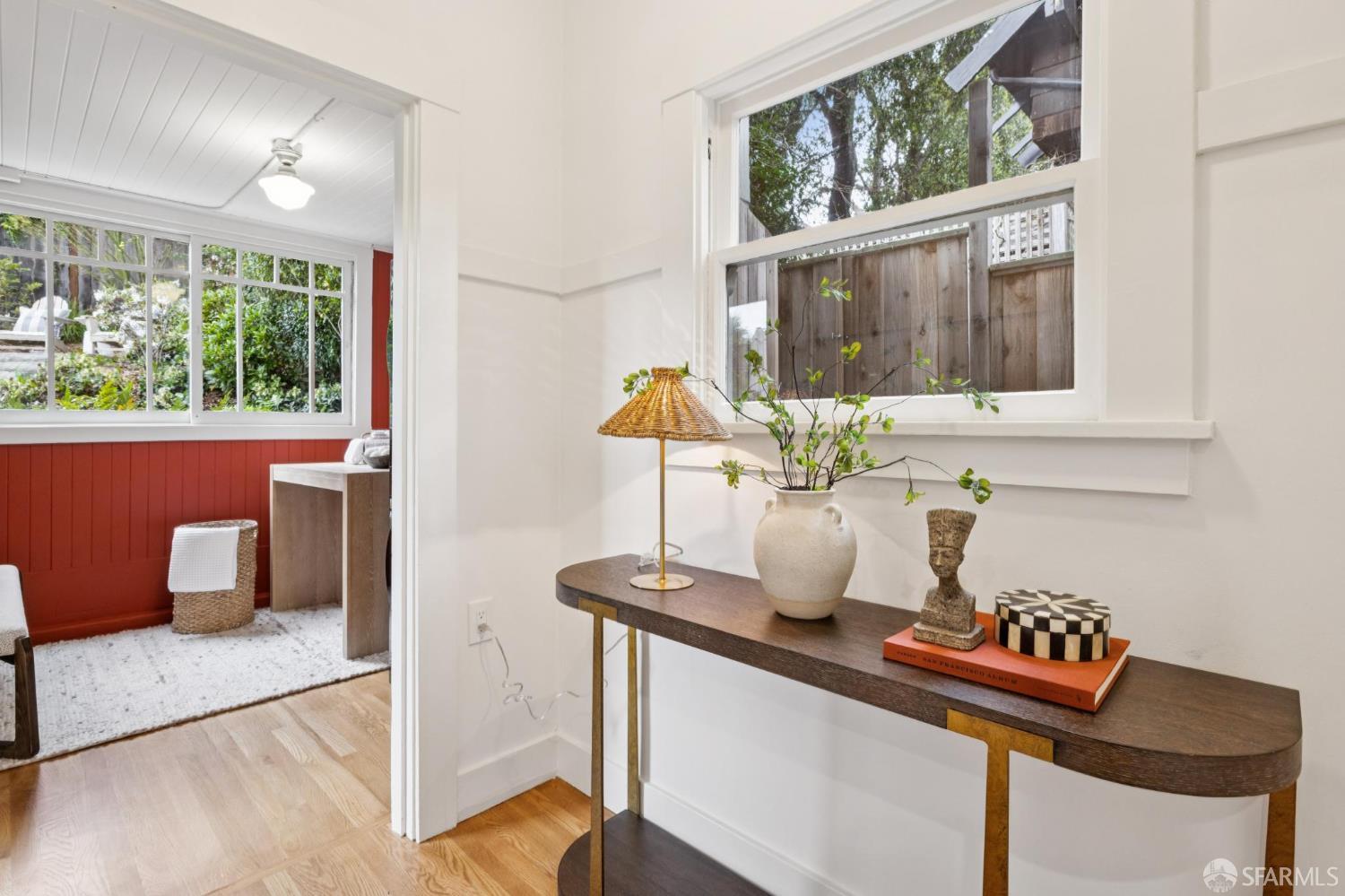 2315 Eunice Street Berkeley, CA 94708 - Photo 42 of 60