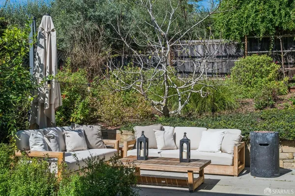 $1,395,000 | 2315 Eunice Street, Berkeley, CA 94708