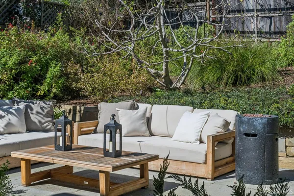 $1,395,000 | 2315 Eunice Street, Berkeley, CA 94708