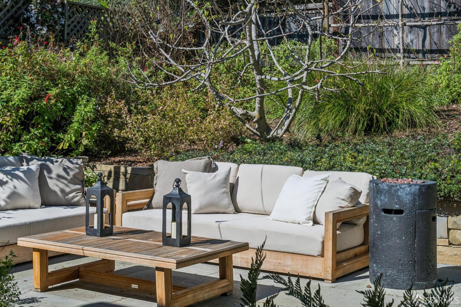 2315 Eunice Street Berkeley, CA 94708 - Photo 50 of 60