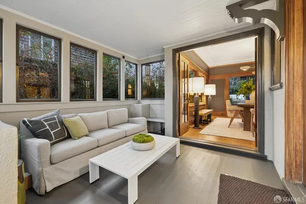 $1,395,000 | 2315 Eunice Street, Berkeley, CA 94708