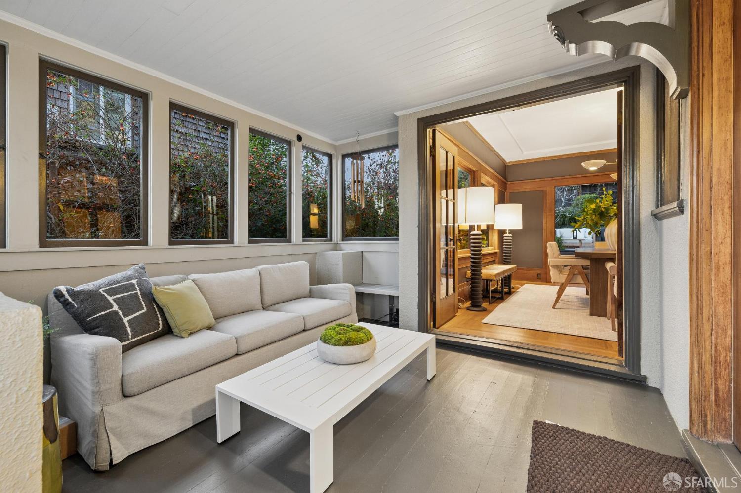 2315 Eunice Street Berkeley, CA 94708 - Photo 5 of 60