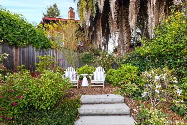 $1,395,000 | 2315 Eunice Street, Berkeley, CA 94708