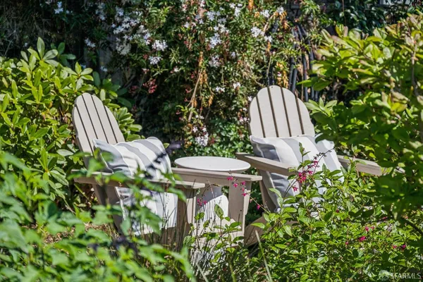 $1,395,000 | 2315 Eunice Street, Berkeley, CA 94708