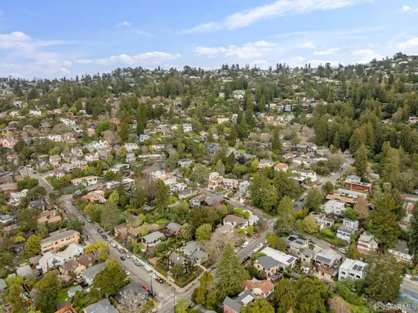 $1,395,000 | 2315 Eunice Street, Berkeley, CA 94708