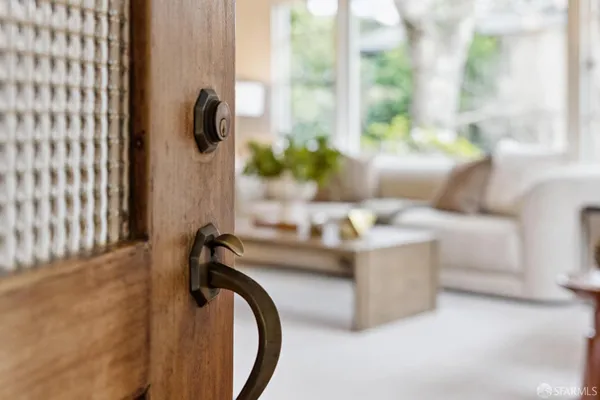 $1,395,000 | 2315 Eunice Street, Berkeley, CA 94708