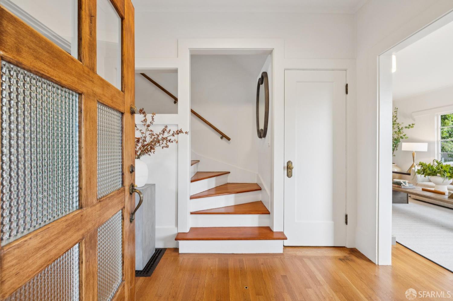 2315 Eunice Street Berkeley, CA 94708 - Photo 7 of 60