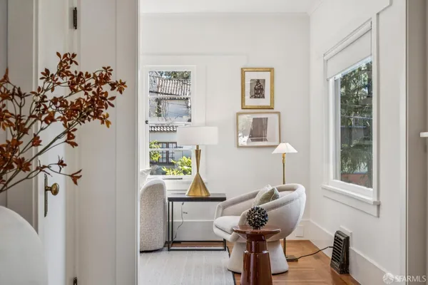 $1,395,000 | 2315 Eunice Street, Berkeley, CA 94708