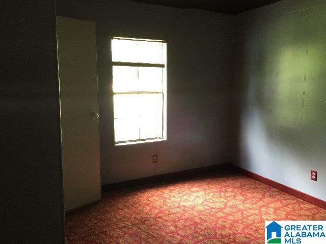 2078 Springs Road Nauvoo, AL 35578 - Photo 11 of 11