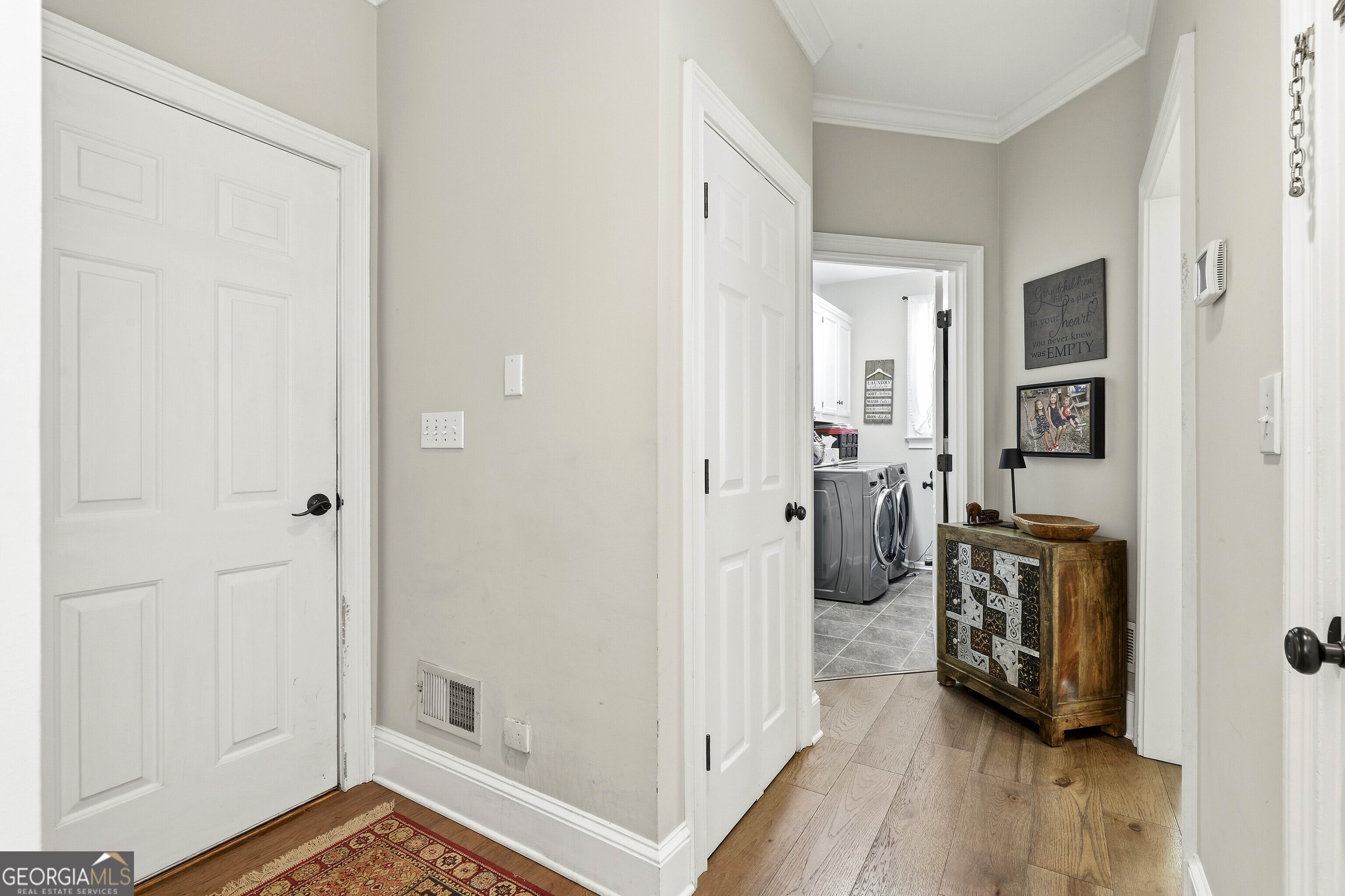 115 Strandhill Road Tyrone, GA 30290 - Photo 39 of 63