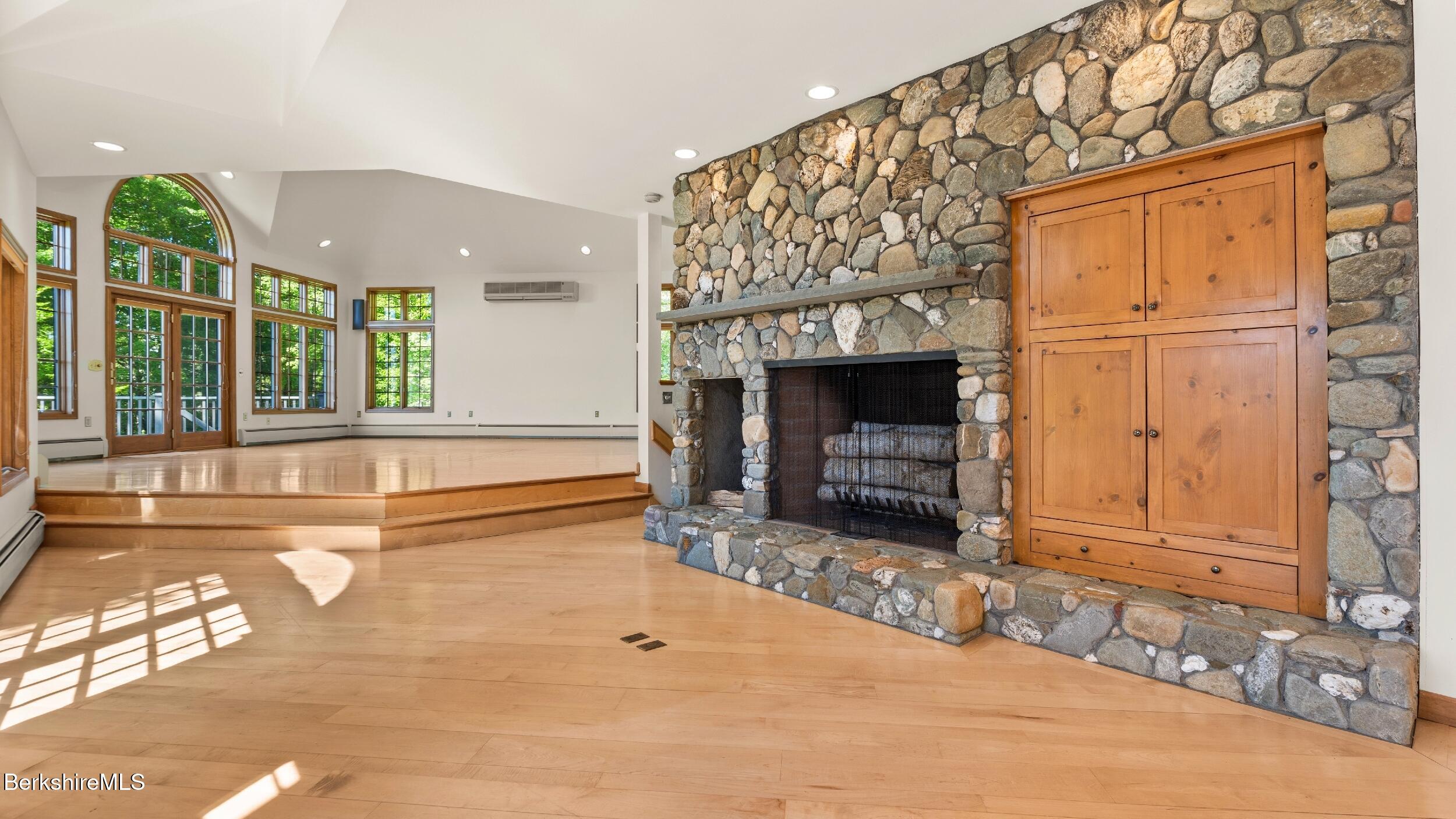 765 Canaan Road Richmond, MA 01254 - Photo 25 of 65 DSC00081