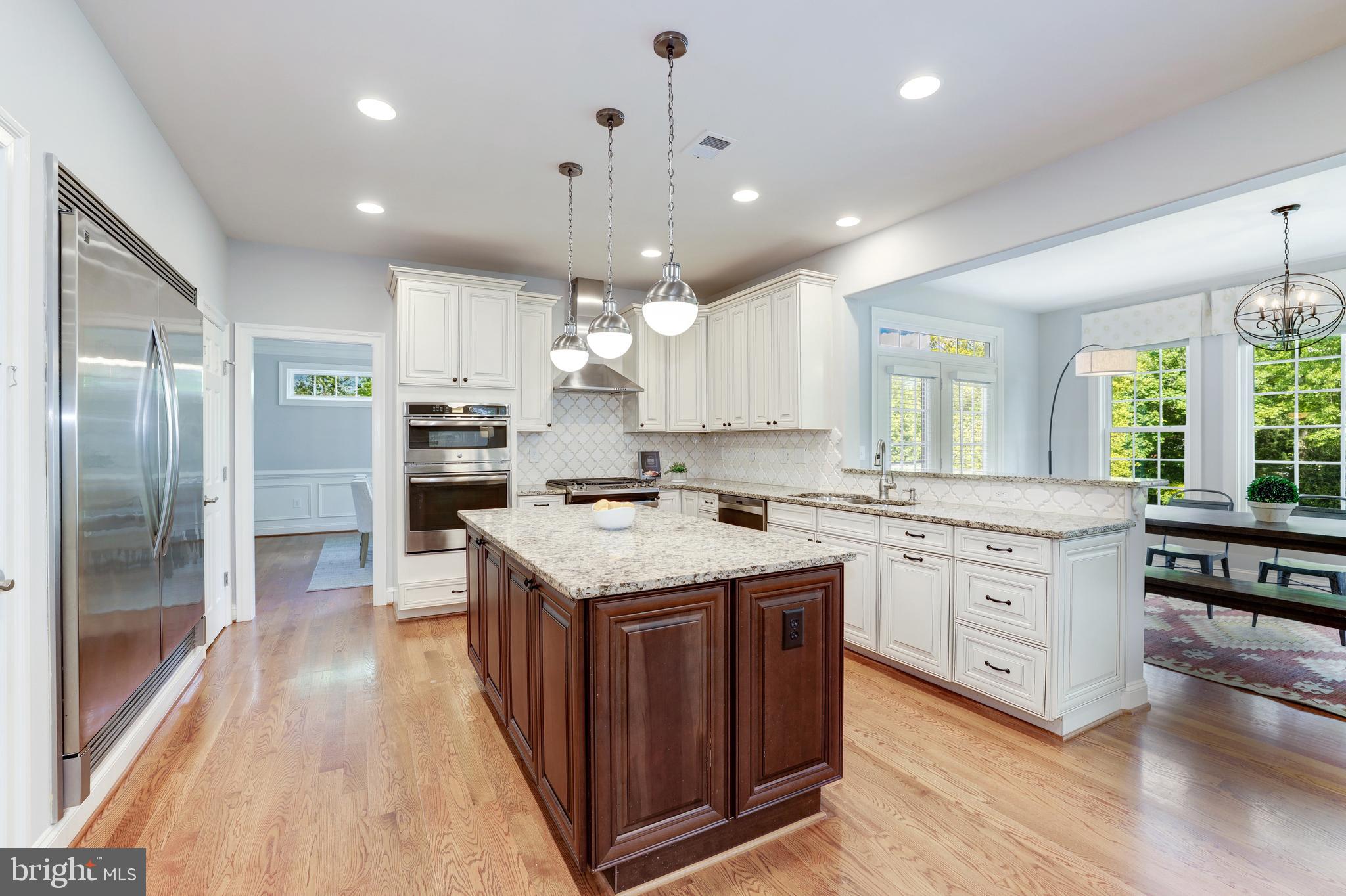 4413 Park Road Alexandria, VA 22312 - Photo 14 of 42 Gallery Image 14