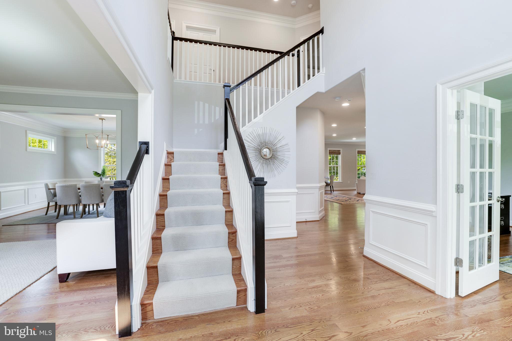 4413 Park Road Alexandria, VA 22312 - Photo 3 of 42 Gallery Image 3
