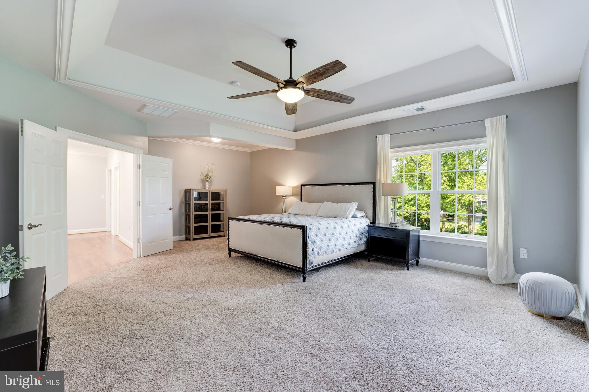 4413 Park Road Alexandria, VA 22312 - Photo 22 of 42 Gallery Image 22