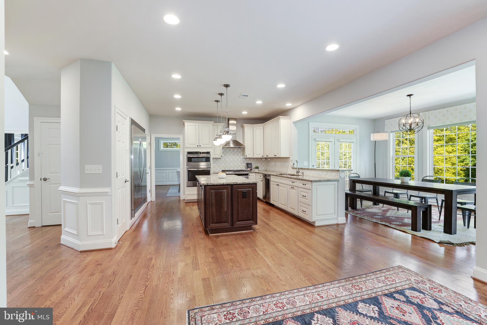 4413 Park Road Alexandria, VA 22312 - Photo 8 of 42 Gallery Image 8