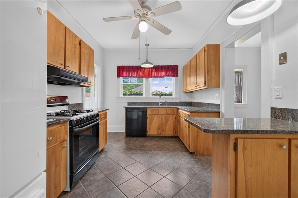 582 Clifton Road Northeast Atlanta, GA 30307 - Photo 18 of 49