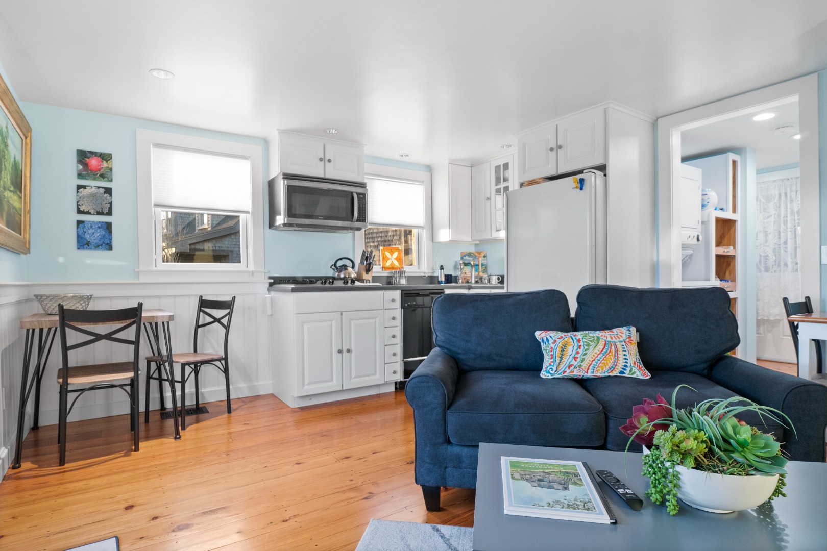 71 Hummock Pond Road Nantucket, MA 02554 - Photo 52 of 64