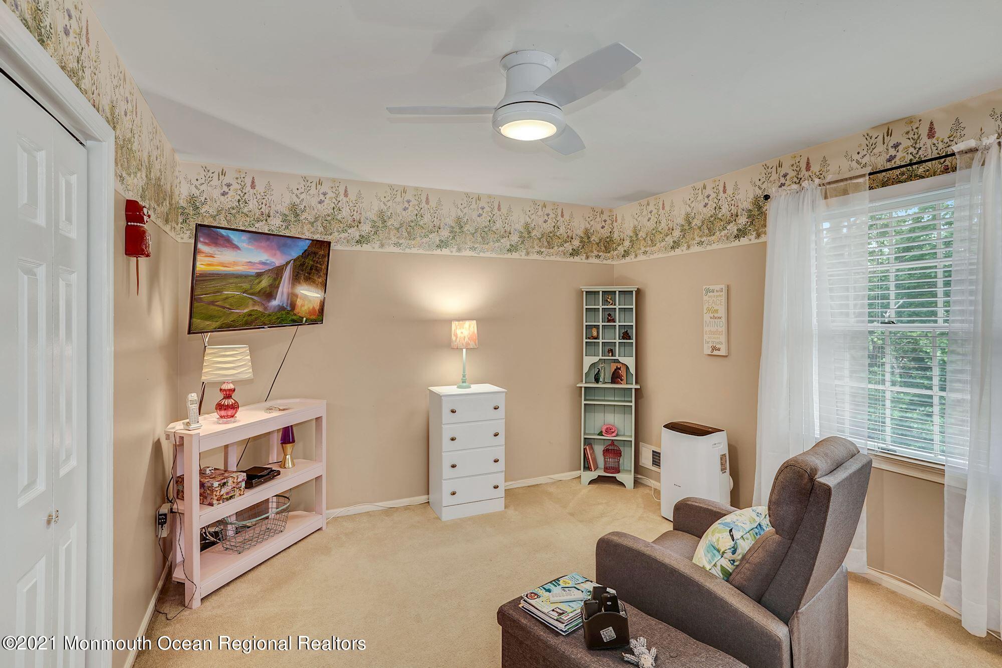 156 Weldon Road Manchester Township, NJ 08759 - Photo 22 of 31 024_156_Weldon_Rd_338858_635604